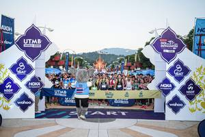 BIB: 
                            <button type="button" onclick="openModal(22790567)" class="btn btn-primary btn-sm float-right btn-popup" data-toggle="modal" data-target=".modal-high-quality">
                        <i class="fas fa-shopping-cart"></i> Add to Cart
                    </button>
                                            <button type="button" onclick="isThisMe(22790567, true)" class="btn btn-success btn-sm float-right btn-popup btn-isme hidden" data-toggle="tooltip" data-placement="bottom" title="นี่คือรูปของคุณใช่ไหม คลิกที่นี่เพื่อเอาเข้าอัลบั้ม">
                        <i class="fas fa-plus"></i> Add to album
                    </button>
                    <button type="button" onclick="isThisMe(22790567, false)" class="btn btn-warning btn-sm float-right btn-popup btn-isnotme hidden">
                        <i class="fas fa-ban"></i> Remove from album
                    </button>